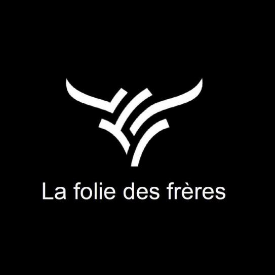 La Folie des Frères - Nandrin
