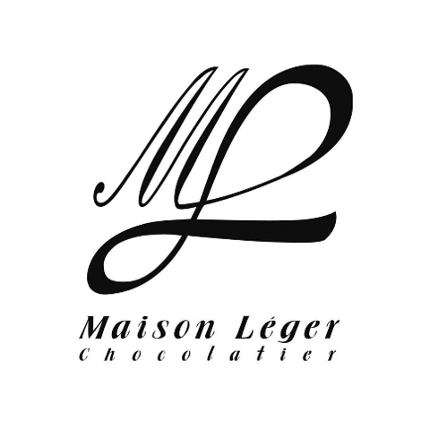 Maison Léger - Herne