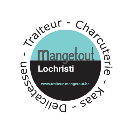 Mangetout - Lochristi